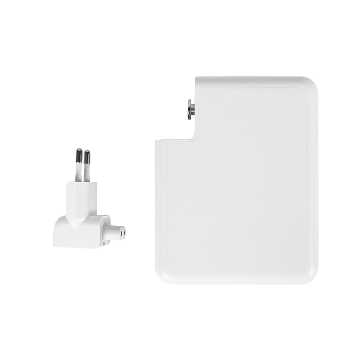 Picture of Gallium nitride suitable for Apple laptop power adapter Macbook computer charger 140W